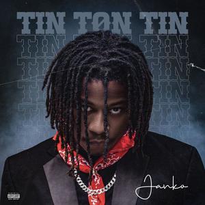 Tin Ton Tin (Explicit)