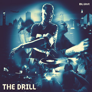 The Drill (Explicit)