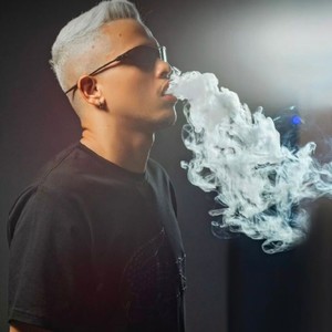 Ela Não Quer Amor (Explicit)