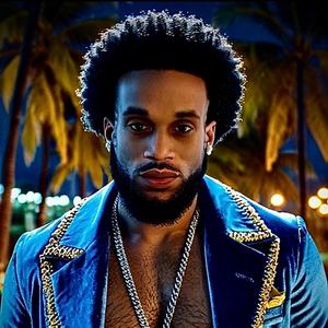 okayyy (feat. SMB V) (Explicit)