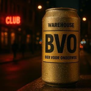 BVO