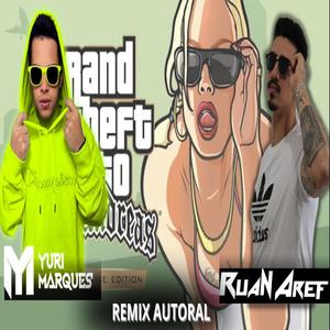 GTA Espanca Nóia (feat. Wud Dj & MC Renatinho Falcão) (Agudo Agressivo|Explicit)
