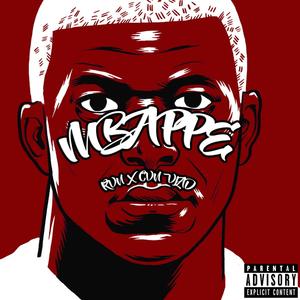 MBAPPÉ (Explicit)