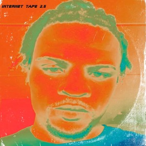 Internet Tape 2.5 (Explicit)