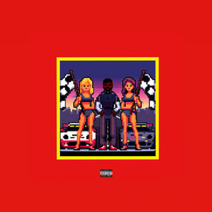 MONEY BRING POWER (feat. Samuel Shabazz) (Explicit)