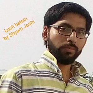 Kuch Batein (Explicit)