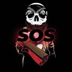 SOS ( Rap )