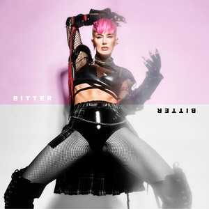 Bitter
