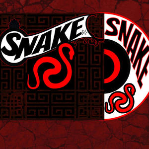 SNAKE (feat. T.o.feels) [Explicit]