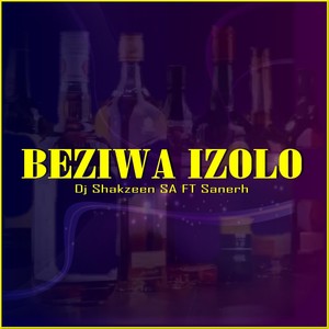 Beziwa izolo