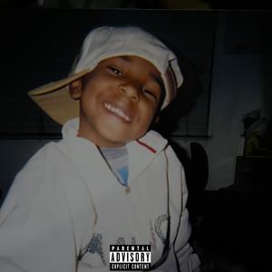 Yo Vibe (feat. Romell Kidd) (Explicit)