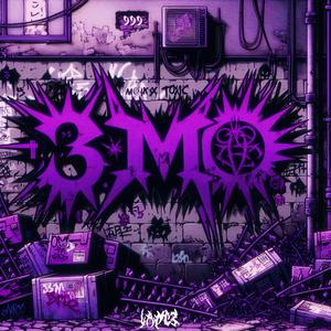 COSA P3NSI DI M3 (Explicit)