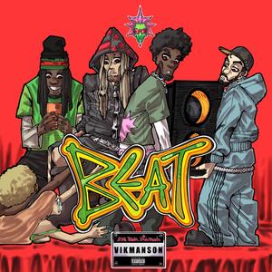BEAT (Explicit)
