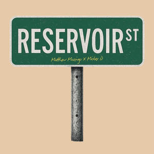 DOOR WIDE OPEN (feat. JLN) (Remix|Explicit)