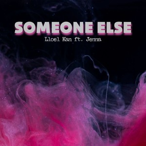 Someone Else