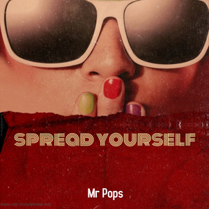 spread yourself