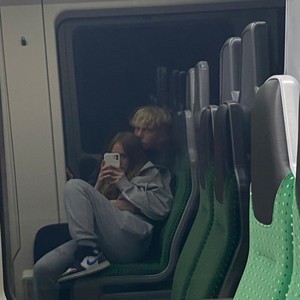 Keine Zeit (Explicit)