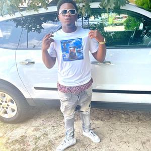 Cross The Street (Explicit)