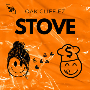 Stove (Explicit)