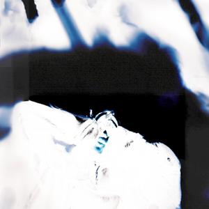 OVER FOR MEG (Explicit)