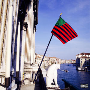 Clean Cut (Explicit)