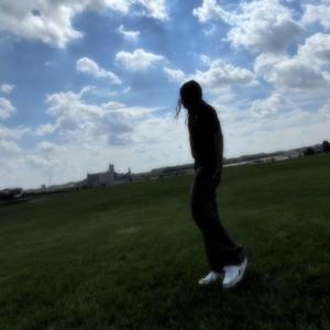 It'll Be The Same (Explicit)