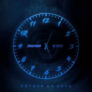 Retour En Zone (Explicit)