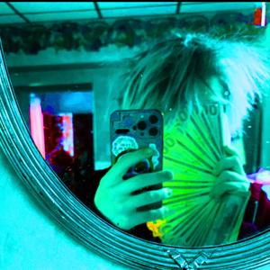 Møn3¥ $pr3ad (Explicit)