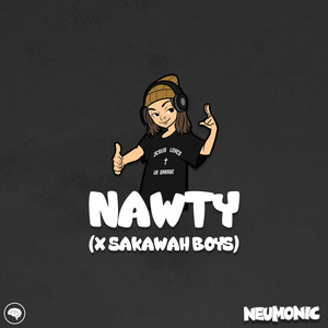 Nawty (Explicit)