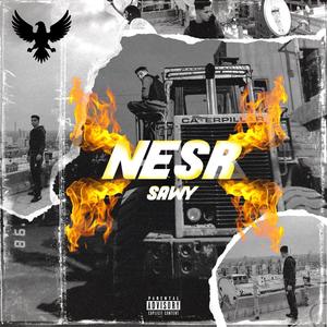 Nesr (Explicit)
