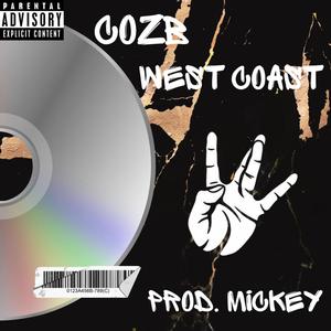 West Coast (Explicit)