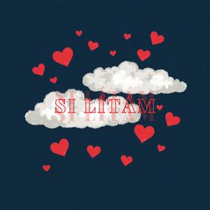 Si Lítám (Explicit)