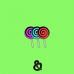 Sucker (adam&steve Remix)