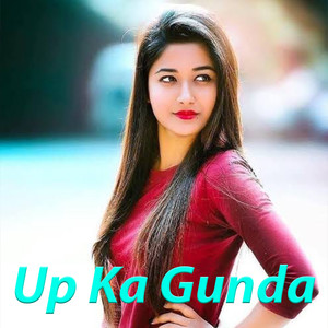 Up Ka Gunda