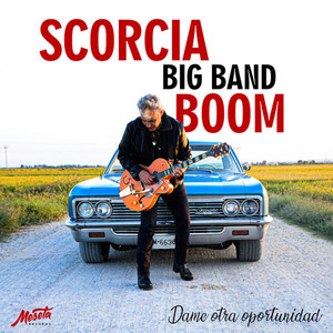 Dame otra oportunidad