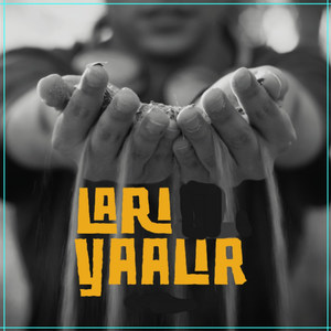 Lari Yaalir