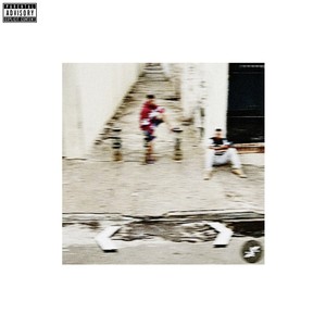 LONGE DAS VIATURA (Explicit)