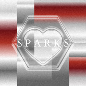 Sparks