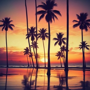 Another Summertime (Explicit)