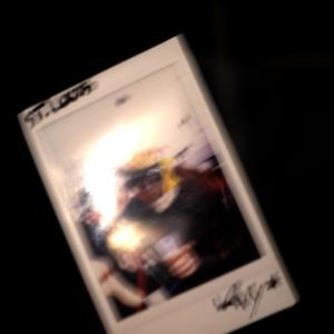 WAVY (feat. Yuwno & Hooge) (Explicit)