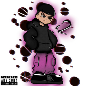 Plug 3D, Vol. 2