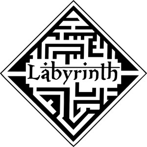 Illusion (Original Mix)