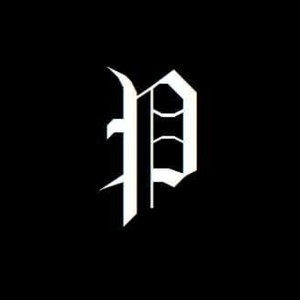 Histuria Beat (Remix)