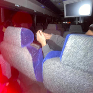 Strawberry freestyle