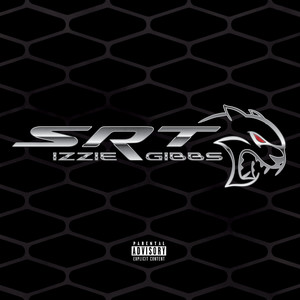 Srt (Explicit)