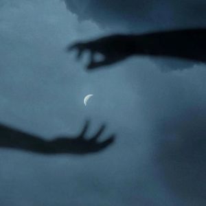 DJ海鸥Remix - 若月亮没来 你会来吗