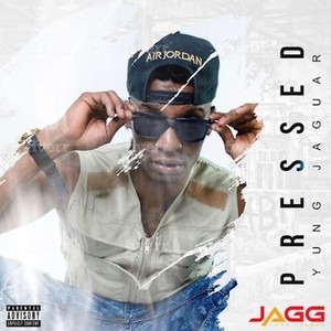 Pressed (Explicit)