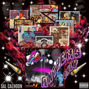 CLOUD 9 (feat. 4012 & Miistro Freeyo) (Explicit)