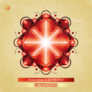 Retroshock (Extended Mix)