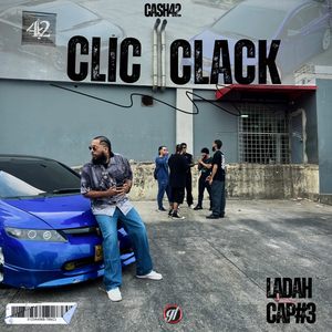 Clic clack